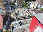 Seon Milchgasse 14 MFH Boschetti (48)